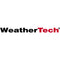 WeatherTech® TechLiner Tailgate Protector