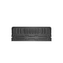 WeatherTech® TechLiner Tailgate Protector