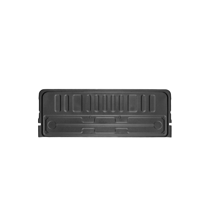 WeatherTech® TechLiner Tailgate Protector