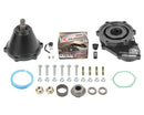 Rear Disconnect Kit With ARB Compressor For 79-95 Pickup 85-95 4Runner 95-04 Tacoma Trail Gear