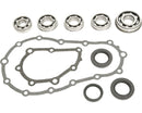 Samurai T-Case Rebuild Kit Major For 86-95 Suzuki Samurai Trail Gear