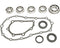 Samurai T-Case Rebuild Kit Major For 86-95 Suzuki Samurai Trail Gear