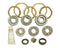 Suzuki Transmission Rebuild Kit For 86-95 Samurai 87-01 Sidekick Trail Gear