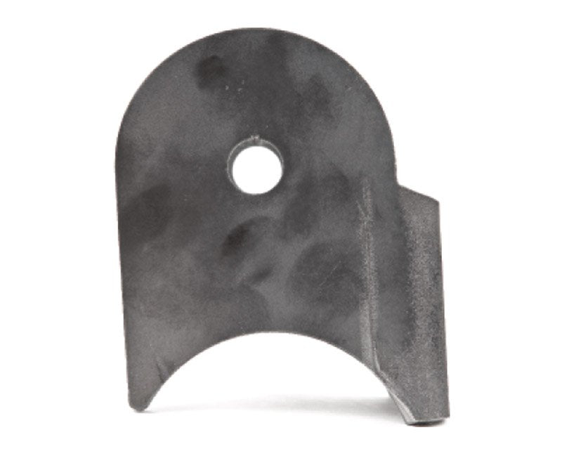 Link Bracket Lower Axle Trail Gear