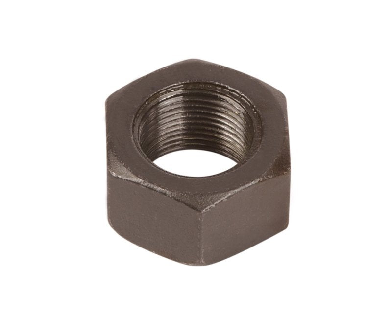 Sector Shaft Nut For 86-95 Pickup, 4Runner Trail Gear