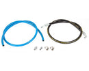 Tacoma Power Steering Hose Conversion Kit 3.4L For 95-04 Tacoma Trail Gear