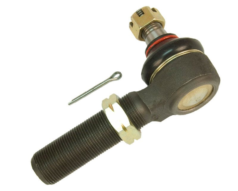 Rod End FJ-80 Right Trail Gear