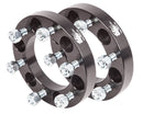 Wheel Spacer Kit 1.00 Inch 6X5.5 For 79-95 Pickup 85-95 4Runner Trail Gear