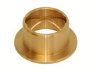 Replacement Brass Axle Bushing For 79-85 Toyota Trail Gear