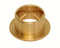Replacement Brass Axle Bushing For 79-85 Toyota Trail Gear