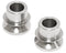 Misalignment Spacers 3/4 Inch To 1/2 Inch Trail Gear