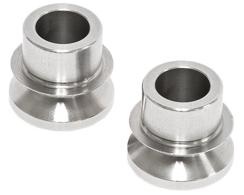 Misalignment Spacers 3/4 Inch To 5/8 Inch Trail Gear