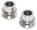 Misalignment Spacers 7/8 Inch To 1/2 Inch Trail Gear