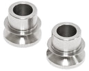 Misalignment Spacers 1 Inch To 3/4 Inch Trail Gear