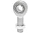 Rod End Kit Male 7/8 Inch-14 R/H Trail Gear