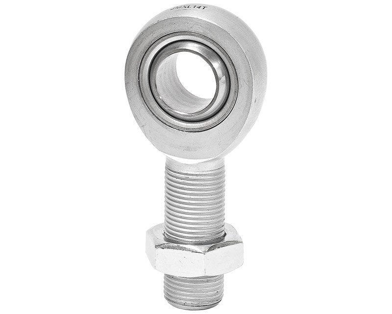 Rod End Kit Male 7/8 Inch-14 R/H Trail Gear