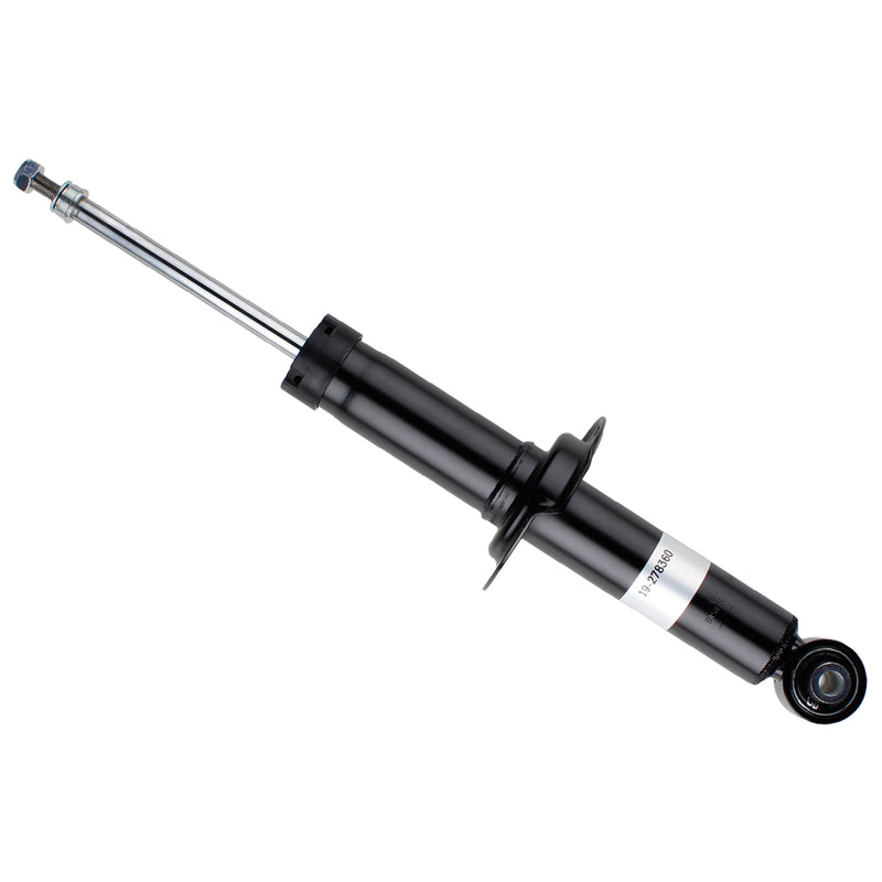 Bilstein Shock Absorbers