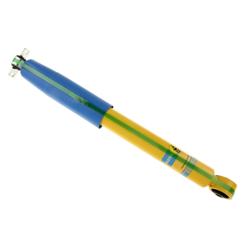 Bilstein Shock Absorbers