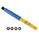 Bilstein Shock Absorbers