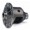 G2 Axle and Gear CARRIER GM 9.25" IFS 65-2096