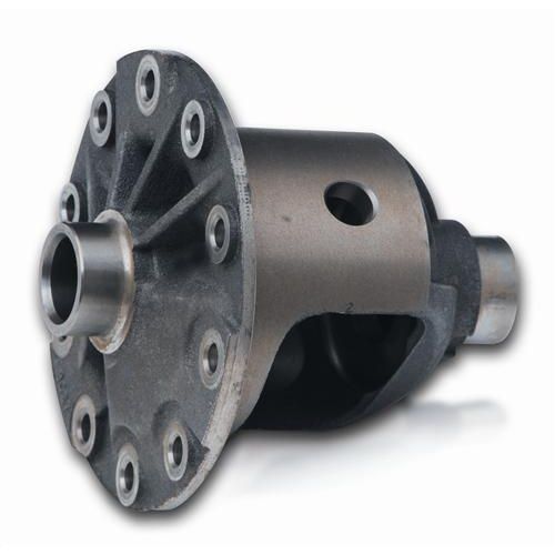 G2 Axle and Gear CARRIER GM 11.5" OPEN 65-2024