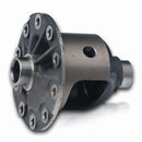G2 Axle and Gear OPEN CARRIER CHRY 8.25in 65-2029