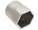 Samurai Socket 2 Inch/50MM For 86-95 Samurai Spindle Nut Trail Gear