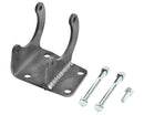 Power Steering Pump Bracket Kit 2.7L For 79-95 Pickup 85-95 4Runner 95-04 Tacoma Trail Gear