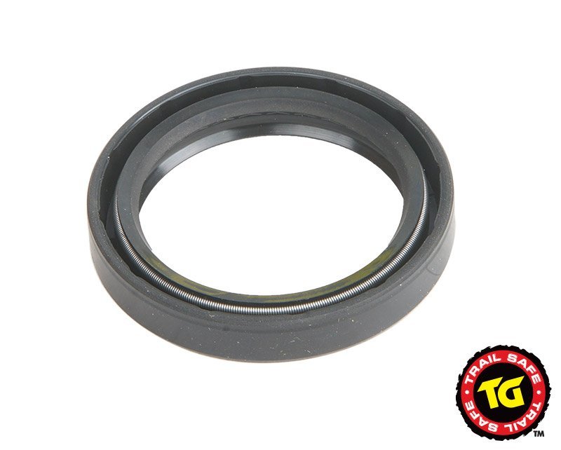 Trail-Safe Samurai Jimny T-Case Seal Trail Gear