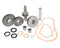 Suzuki Transfer Case Gear Set 4.16:1 For 86-98 Jimny Trail Gear