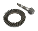 Ring And Pinion 4.88 V6 29-Splinetoy Trail Gear