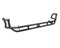 Rock Defense FJ80 Rear Bumper Trail Gear