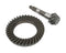 Ring And Pinion 4.88 High Pinion 29-Spline Trail Gear