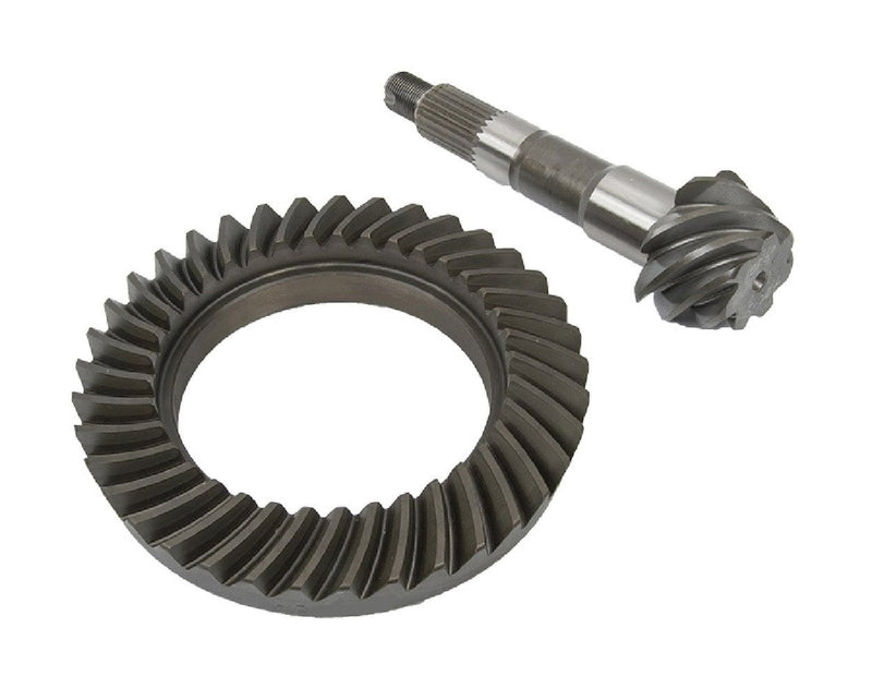 Ring And Pinion 5.29 High Pinion 29-Spline Trail Gear