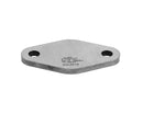 Roll Cage Base Plates Base Plate Oval Small Trail Gear