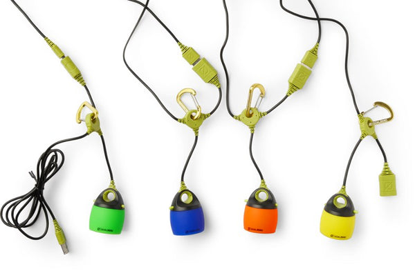 31dec938-46e3-4abc-a7c6-