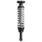 FACTORY RACE SERIES 2.5 COIL-OVER IFP SHOCK (PAIR)
