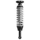 FACTORY RACE SERIES 2.5 COIL-OVER IFP SHOCK (PAIR)