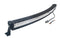 Curved 50" Sport Double Row LED Light Bar