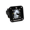 LED Light Pod S1 Flush Mount Spot LED Baja Designs