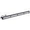 40 Inch LED Light Bar Wide Driving Pattern OnX6 Series Baja Designs