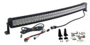 50" LED Light bar off road desert gg lighting