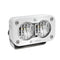 S2 Pro LED Pod Wide Cornering White Baja Designs