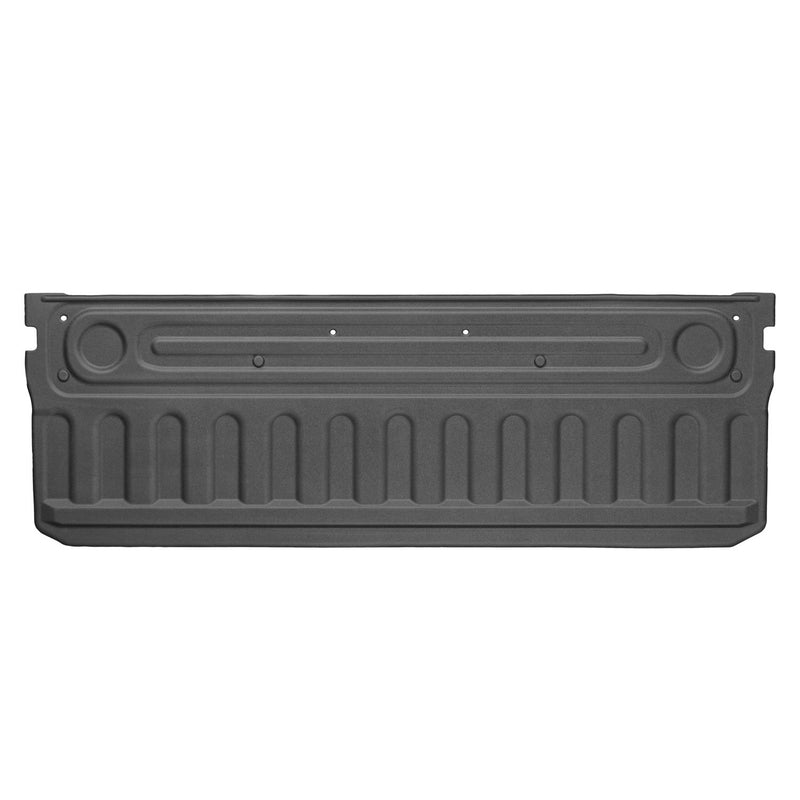 WeatherTech® TechLiner Tailgate Protector