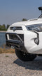 TOYOTA 4RUNNER COVERT BAJA FRONT BUMPER | 2010-2020