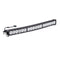 30 Inch LED Light Bar High Speed Spot Pattern OnX6 Arc Series Baja Designs