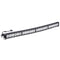 40 Inch LED Light Bar Driving Combo Pattern OnX6 Arc Series Baja Designs