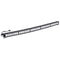 50 Inch LED Light Bar High Speed Spot Pattern OnX6 Arc Series Baja Designs