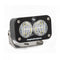 LED Work Light Clear Lens Wide Cornering Pattern Each S2 Sport Baja Designs