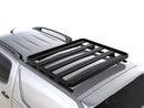 Truck Canopy or Trailer Slimline II Rack Kit / 1425mm(W) X 954mm(L) - by Front Runner